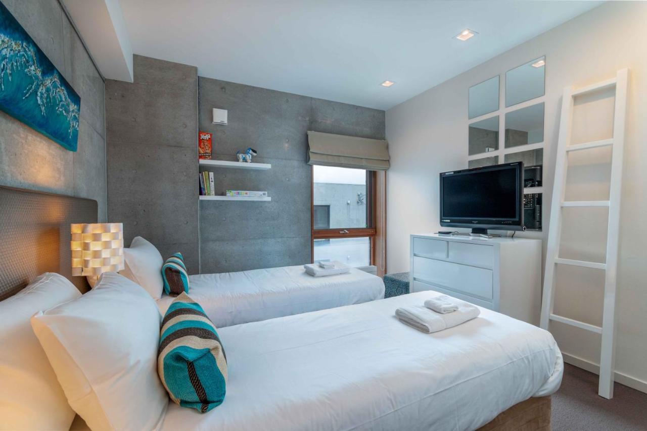 Asanagi By H2 Life Villa Kutchan Ngoại thất bức ảnh