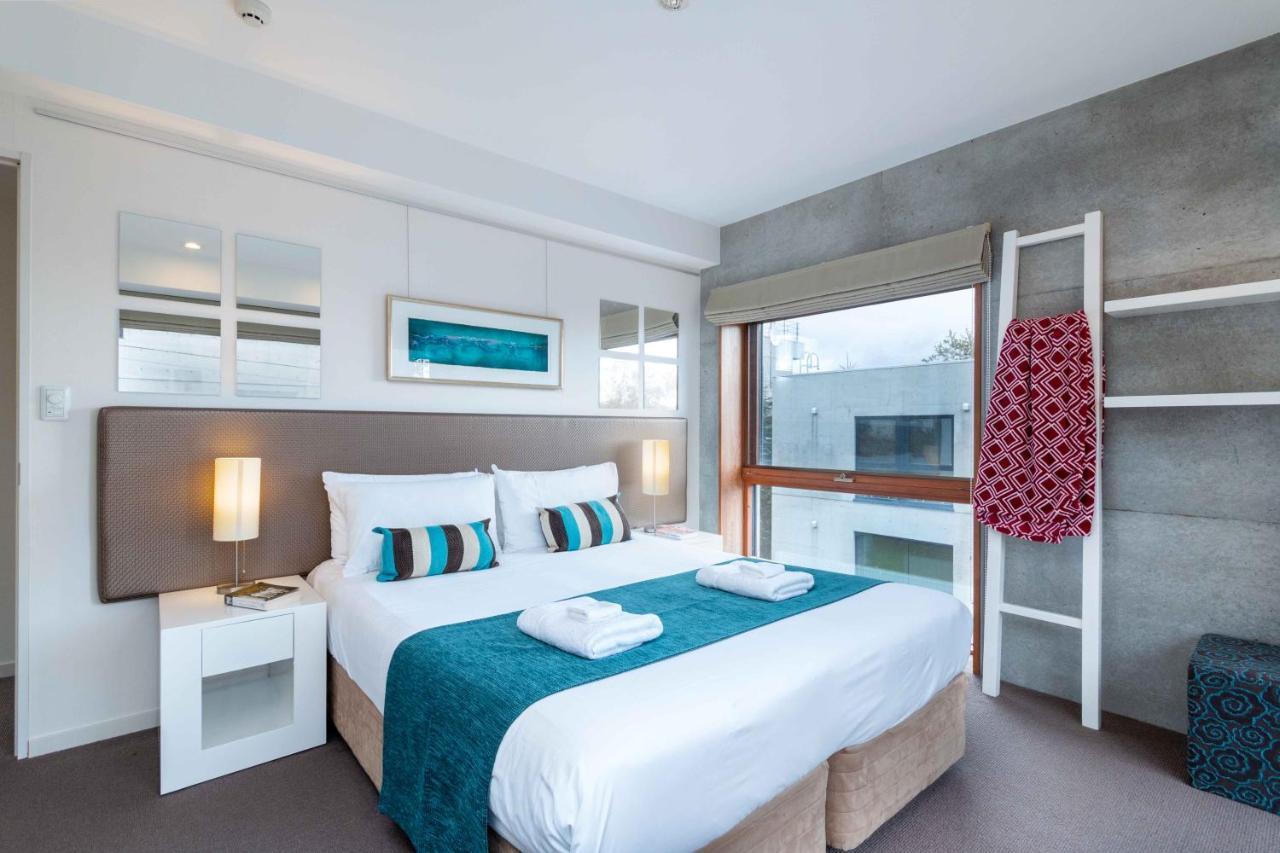 Asanagi By H2 Life Villa Kutchan Ngoại thất bức ảnh