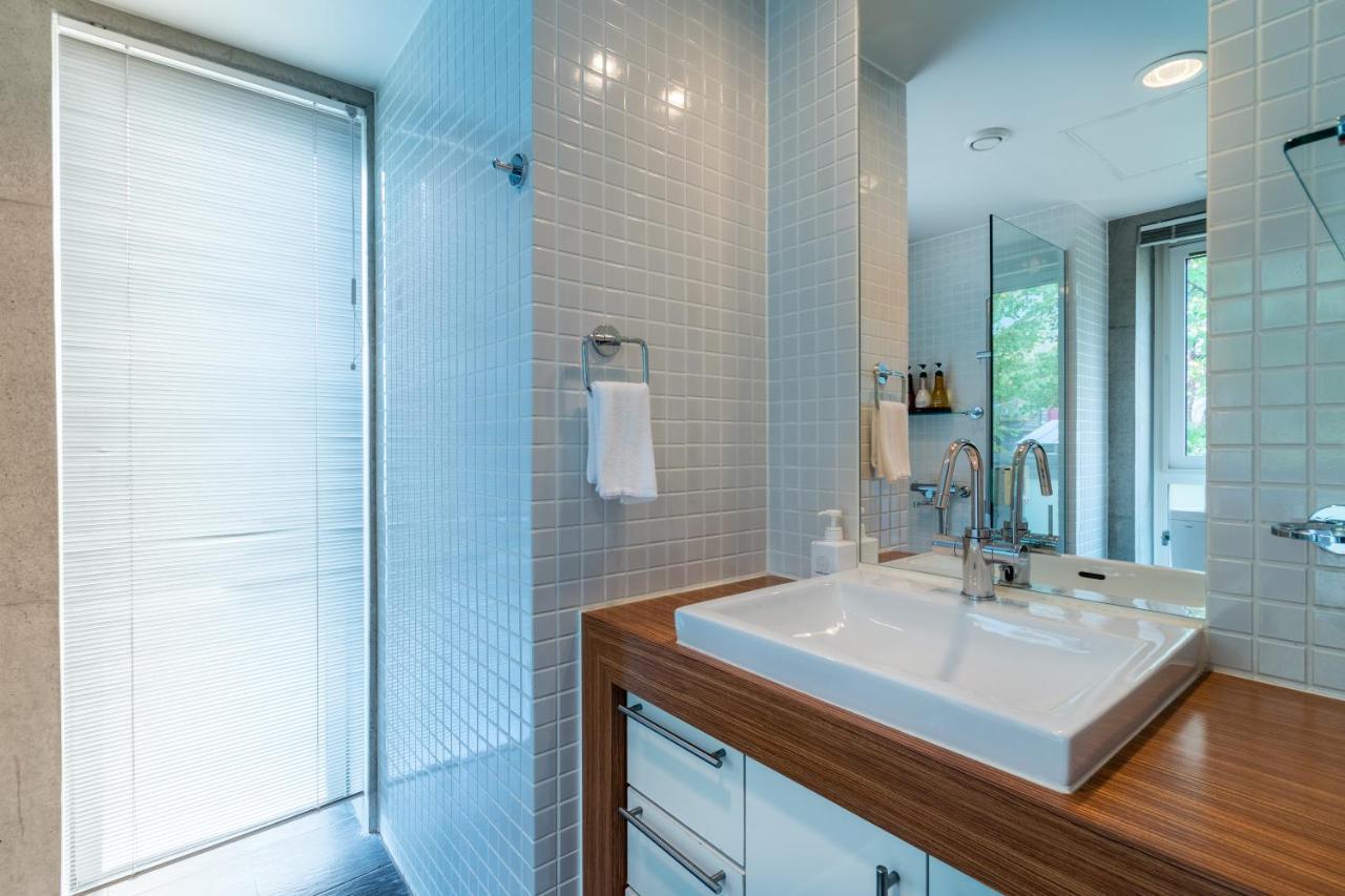 Asanagi By H2 Life Villa Kutchan Ngoại thất bức ảnh