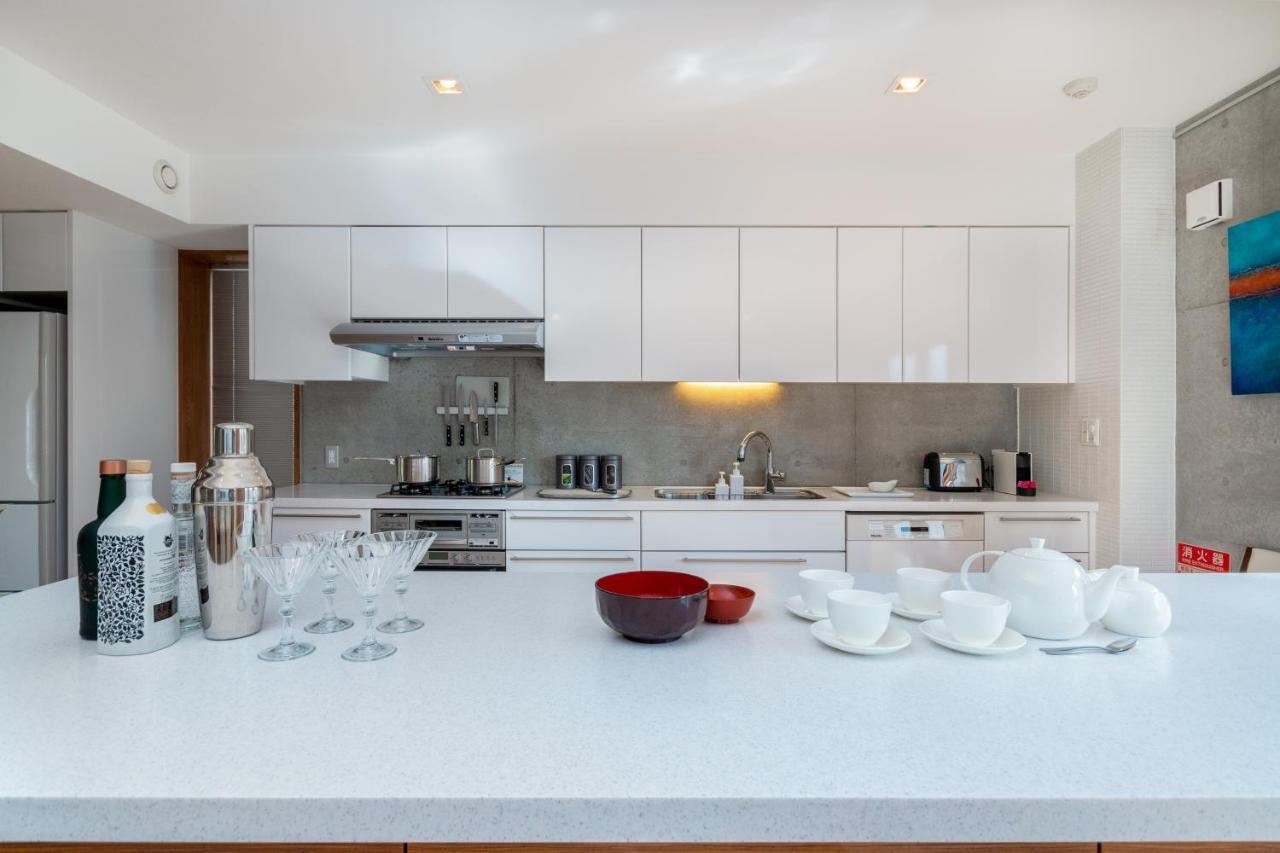 Asanagi By H2 Life Villa Kutchan Ngoại thất bức ảnh